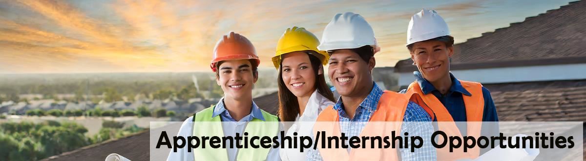 Apprenticeship